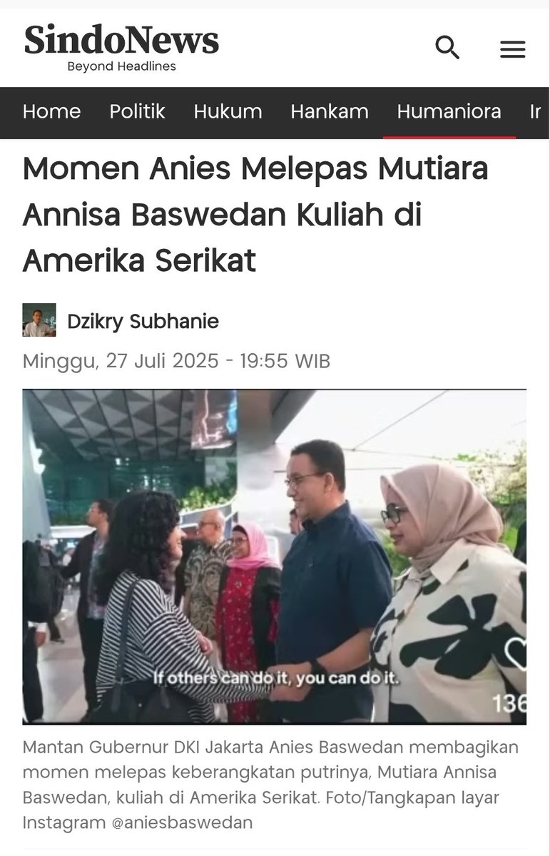 Tekarok 007 tweet media