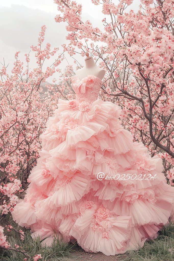 koo様おまとめ koo (@koo02502124) / Posts / X