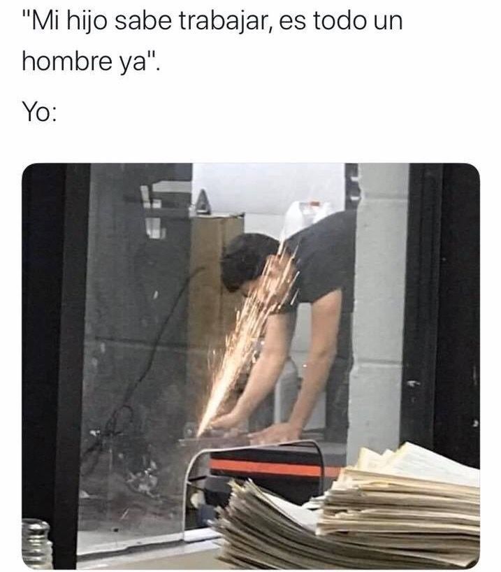 CristinaCoror0's tweet image. Mis hermanos claramente jaja