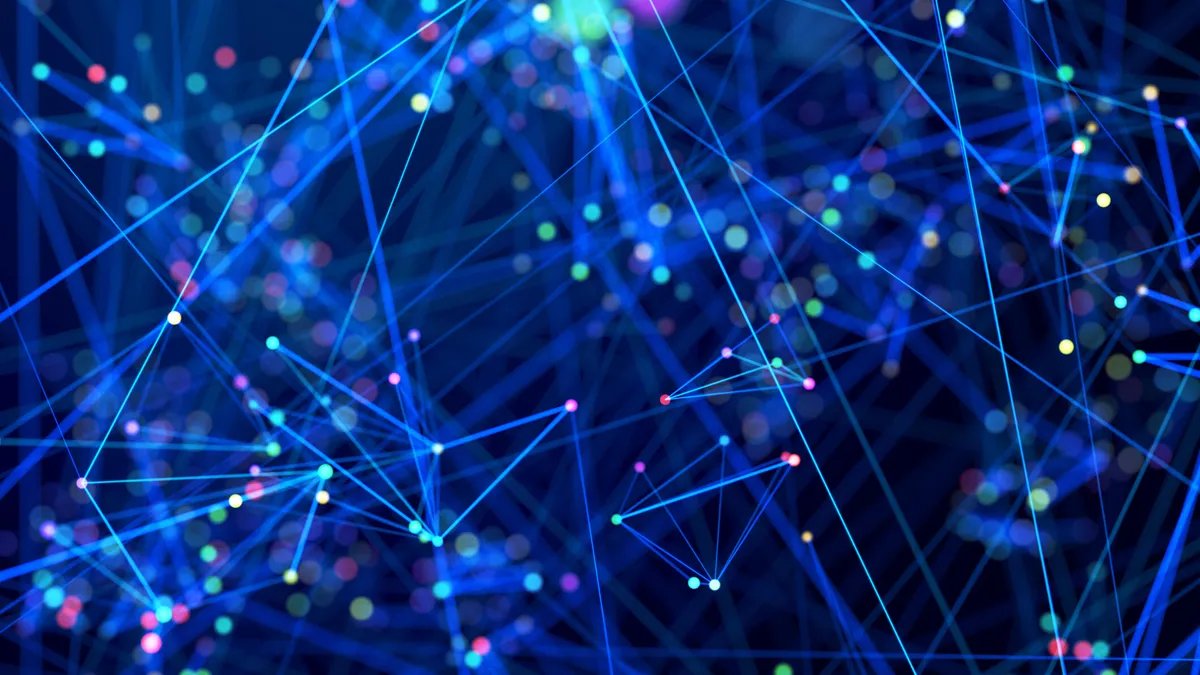 Meta Zoie tweet media