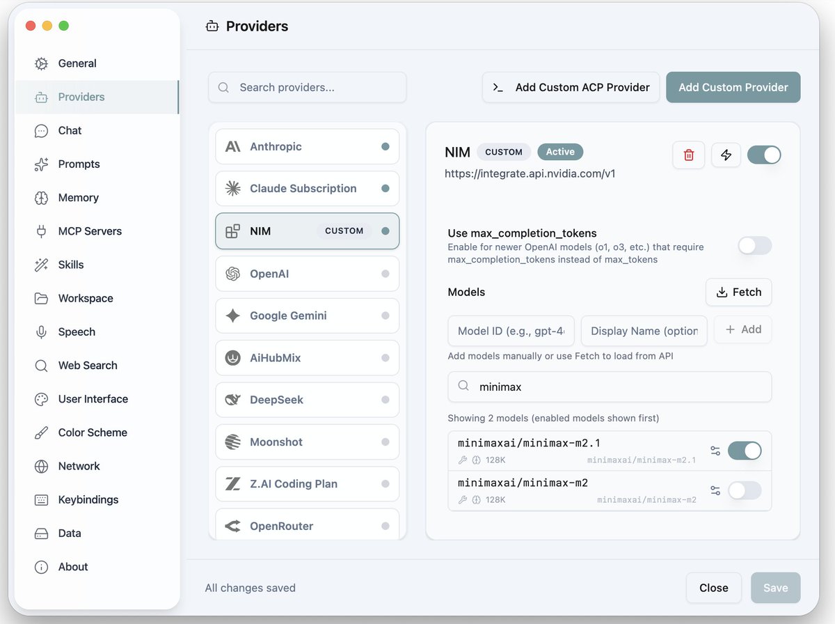 MG 包网/搭建/api接口[TG@gameapi25]