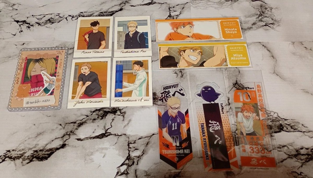 月🌝/ 📍ご確認ください,クリックポスト優先 tweet media