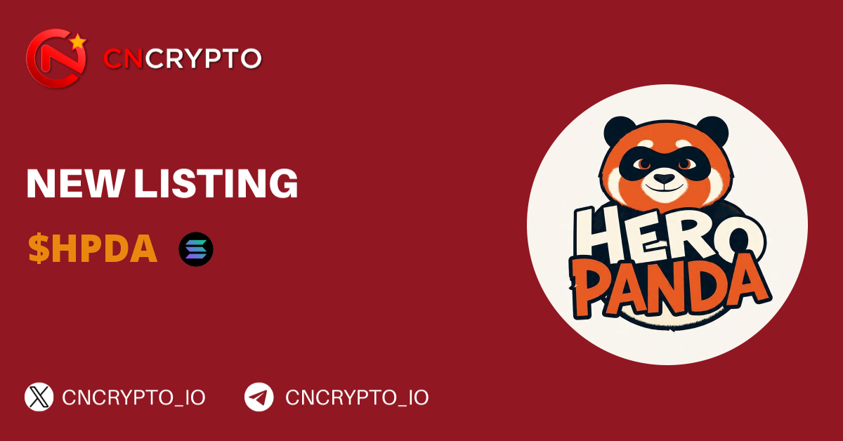 CNCrypto tweet media