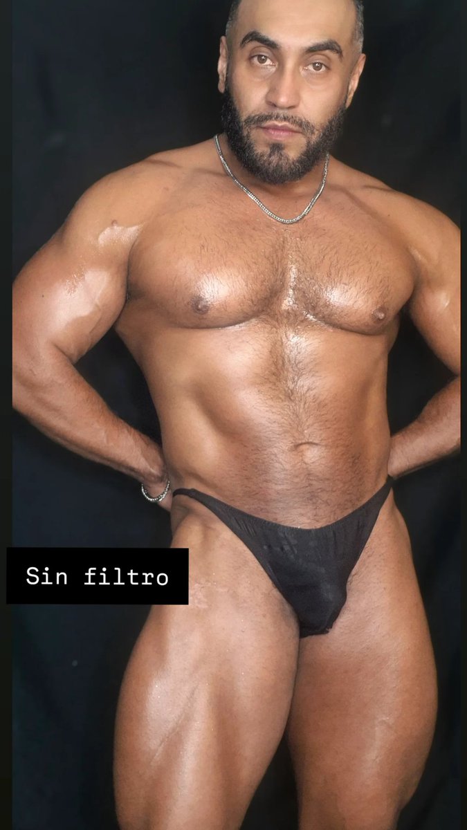 Estoy hasta el 7 en cdmx
Contrataciones 
5544892342
onlyfans.com/fernandoremix34
t.me/SanabriaTelegr…