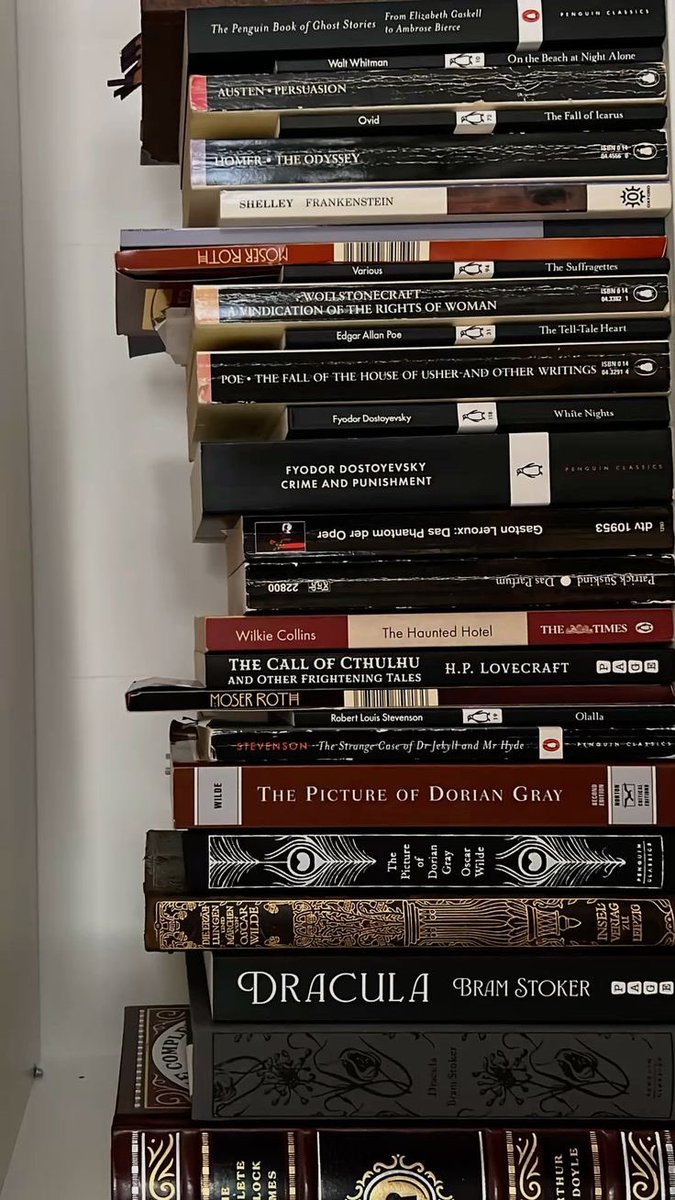 evilgorw's tweet image. ˖ ᡣ𐭩 2026 in media ⊹ ࣪  ౨ৎ˚₊