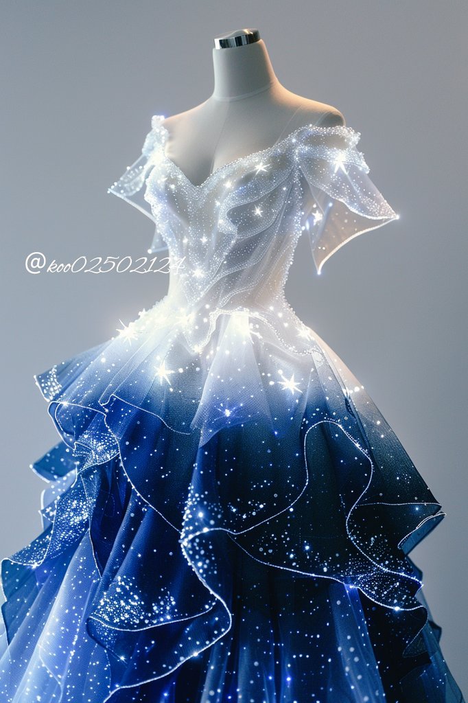 koo様 koo (@koo02502124) / Posts / X