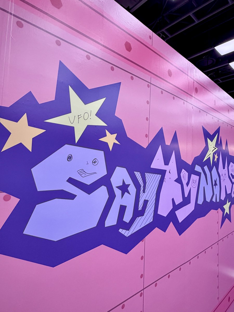 한강에서 러닝의 장점과 동기부여, image size:900x1200