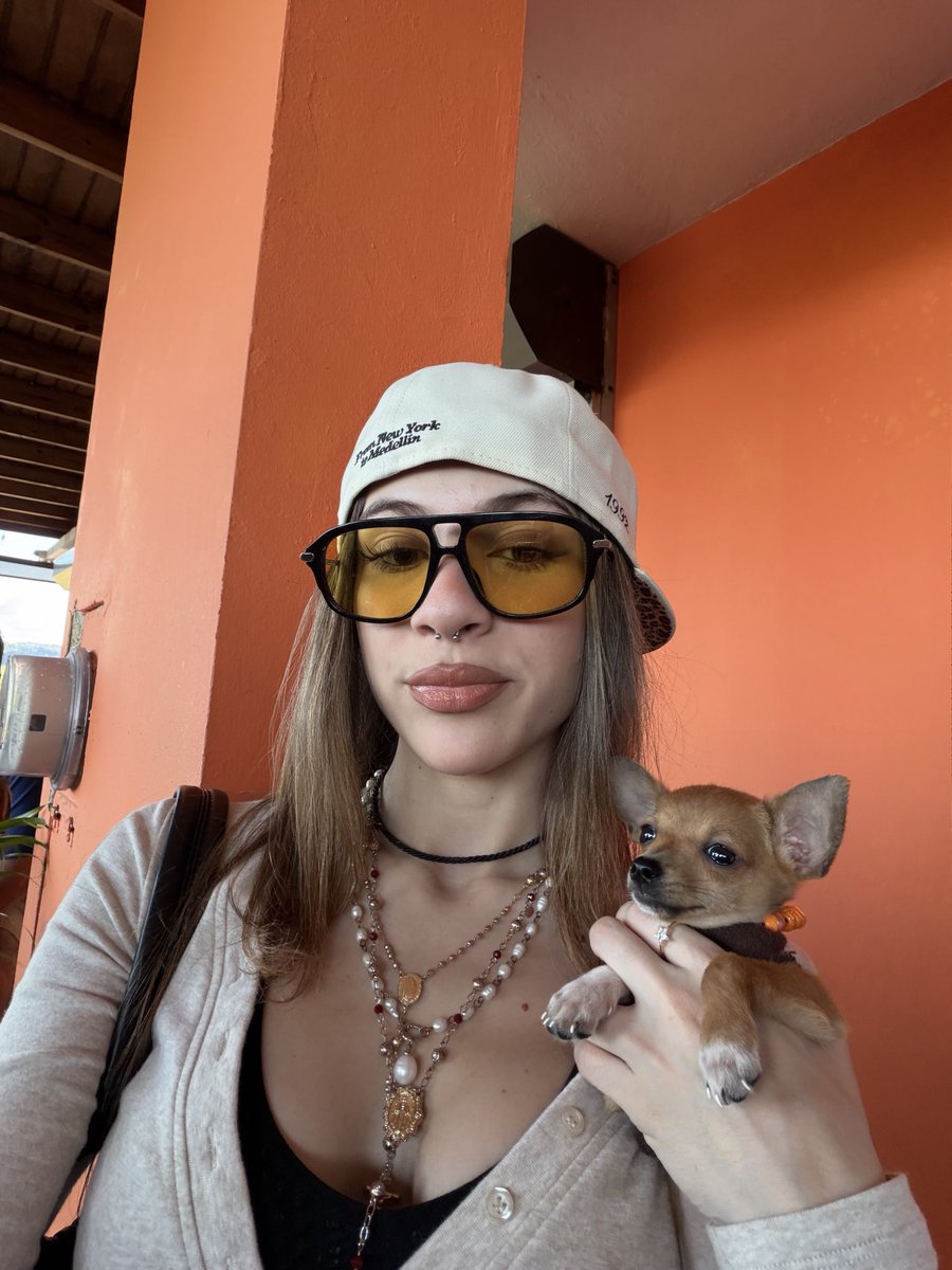 soy mamá🥹💗💓💕