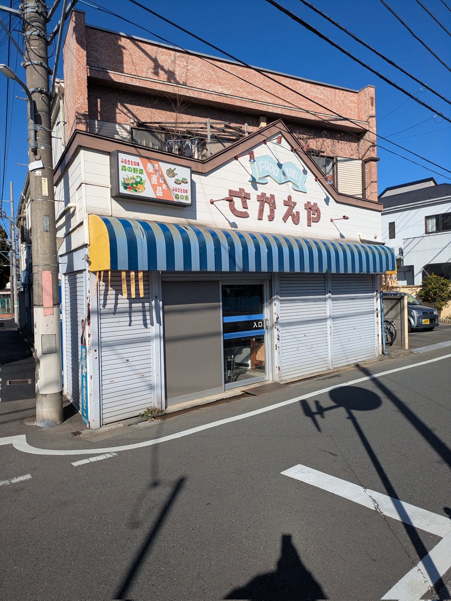 ゆりもん tweet media