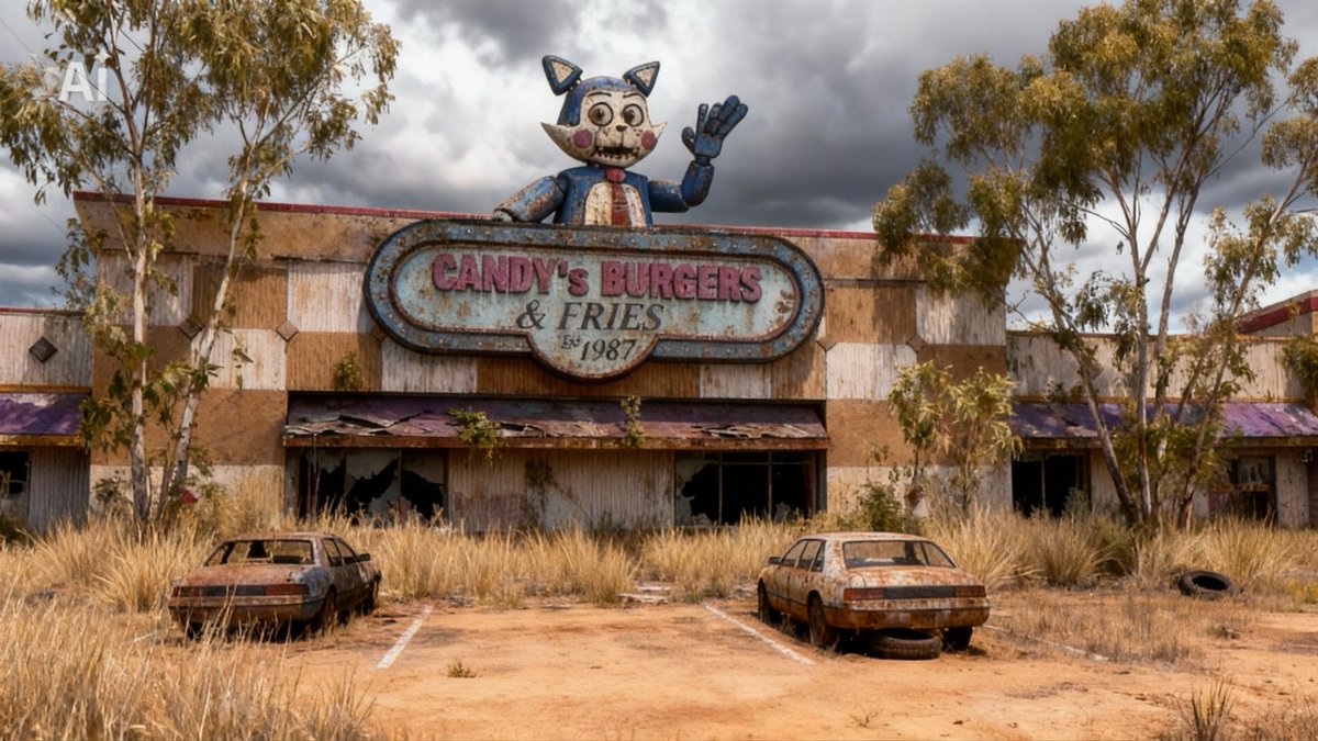 Ink Angel nine 💙⚛️✝️🩷 tweet media