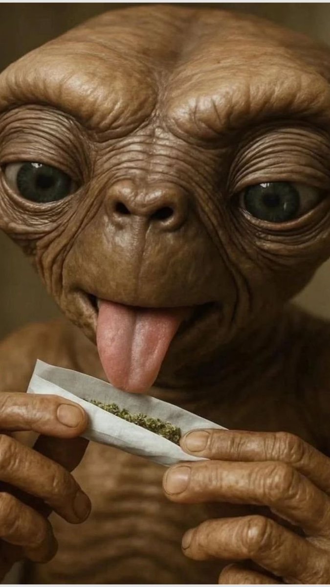 snoopdoggslungz's tweet image. 👽💨💨