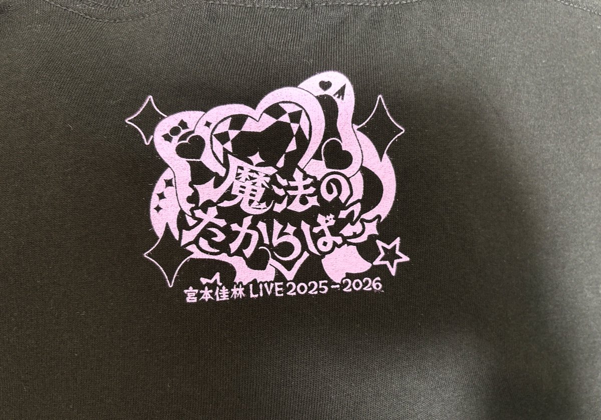 はるちゃん💜🍬🗼 (@haruchan__uf) / Posts / X