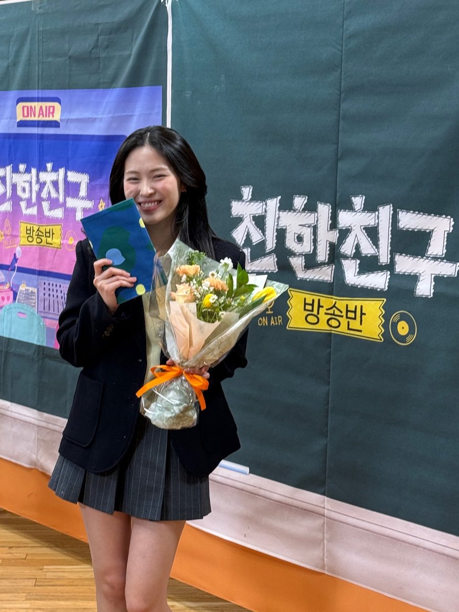 만재 (@ryujiniious) on Twitter photo 