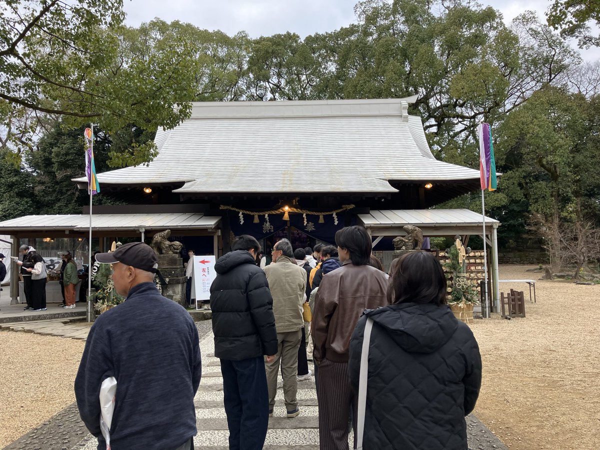 marcy835(マーシー835) tweet media