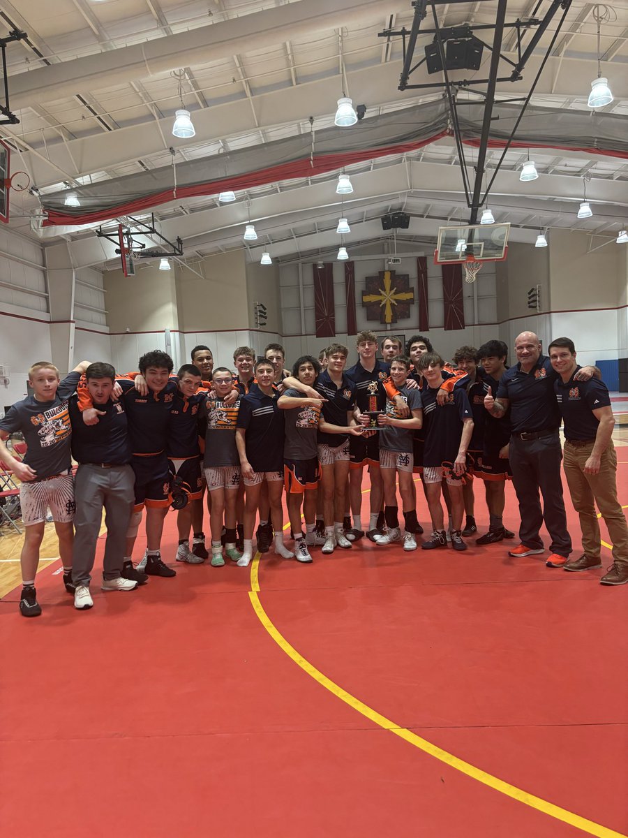 Rob Ledin tweet media