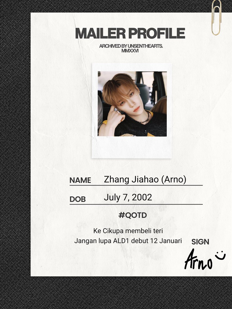 Sent02Arno's tweet image. You semua yang mau album gratis dari i boleh ketik 1