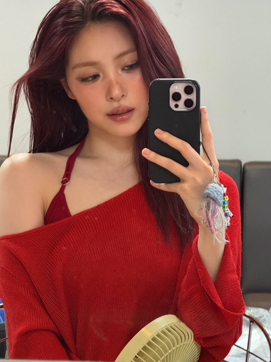 만재 (@ryujiniious) on Twitter photo 