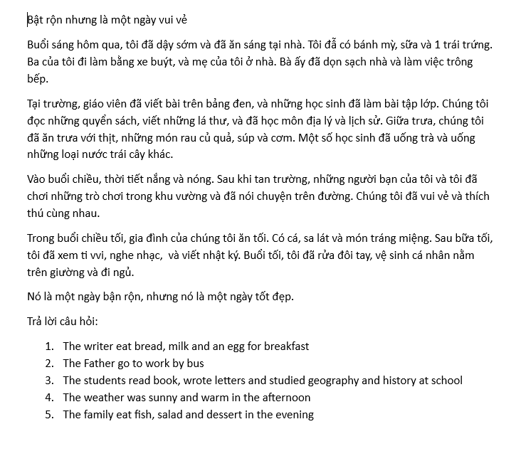 dotrieu0807's tweet photo. Student Name: đỗ văn triệu.   Student ID: 1A105.   Thank you teachers! https://t.co/u5EPa1Erg7