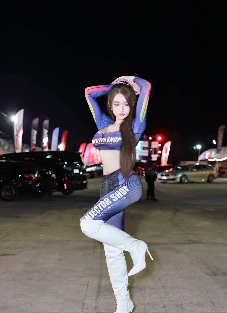 Ncwt73's tweet image. เหงา