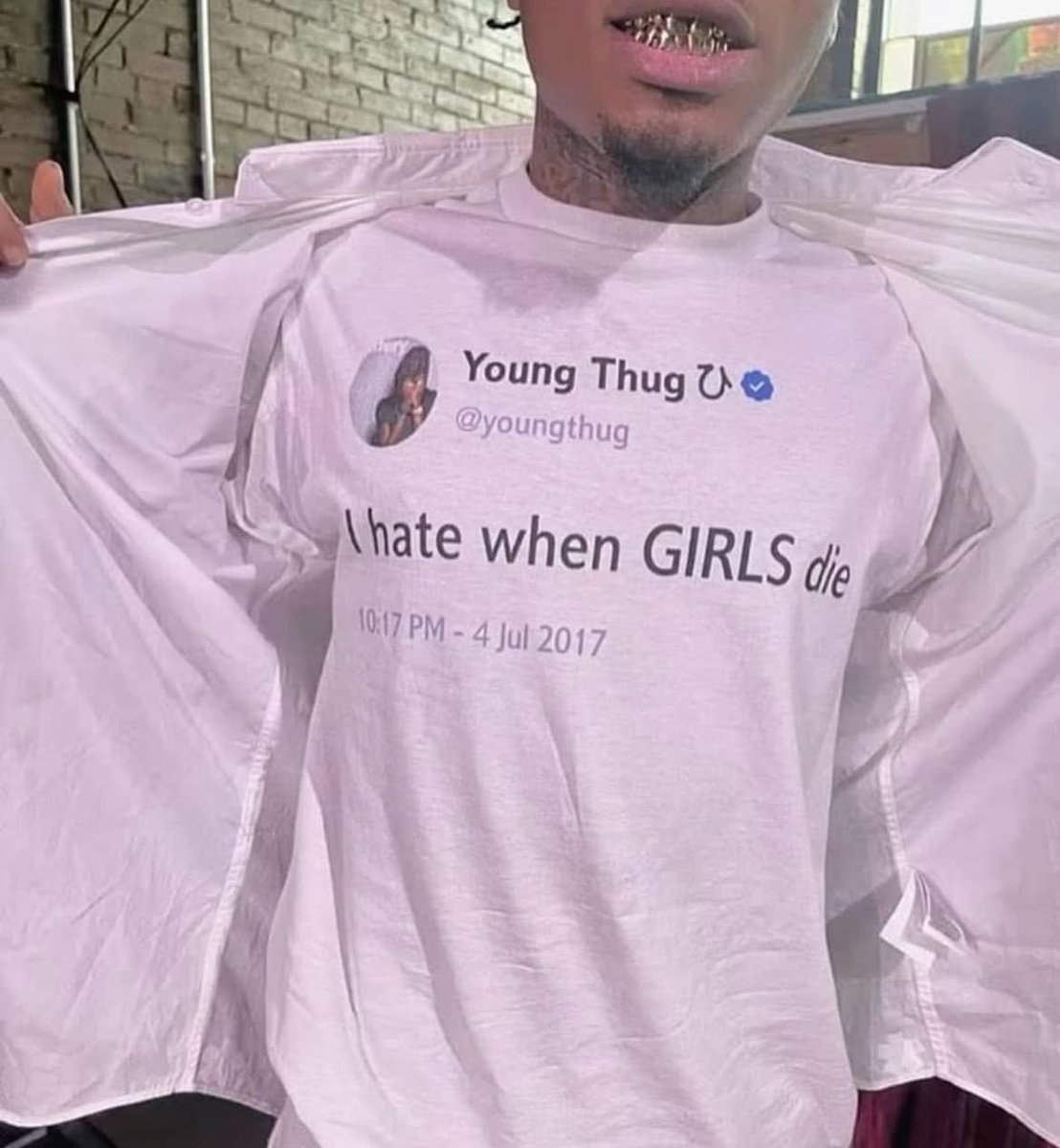 hrdevrythng's tweet image. 