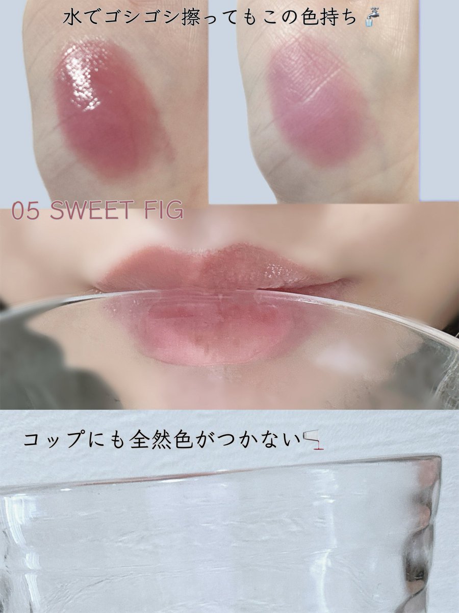 ぷりりん💅🫧 (@thisispuririn) / Posts / X