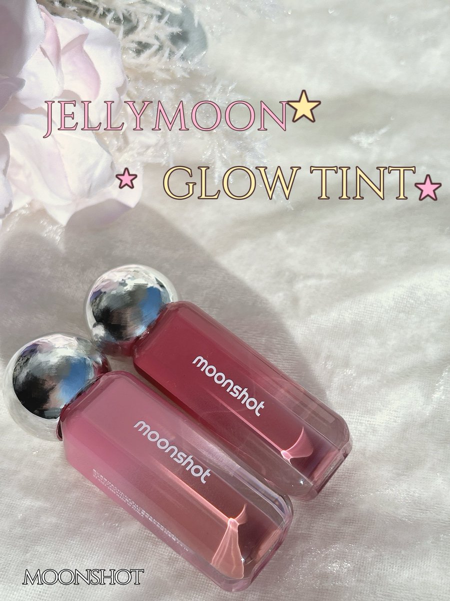 ぷりりん💅🫧 (@thisispuririn) / Posts / X