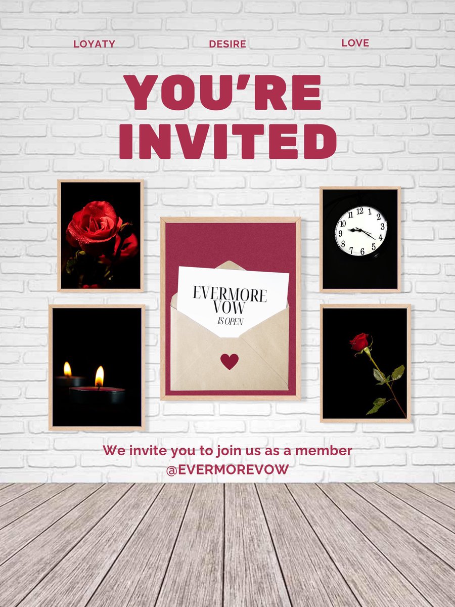 oueijja's tweet image. Tebak siapa yang dapet invitation?? Gua gua gua