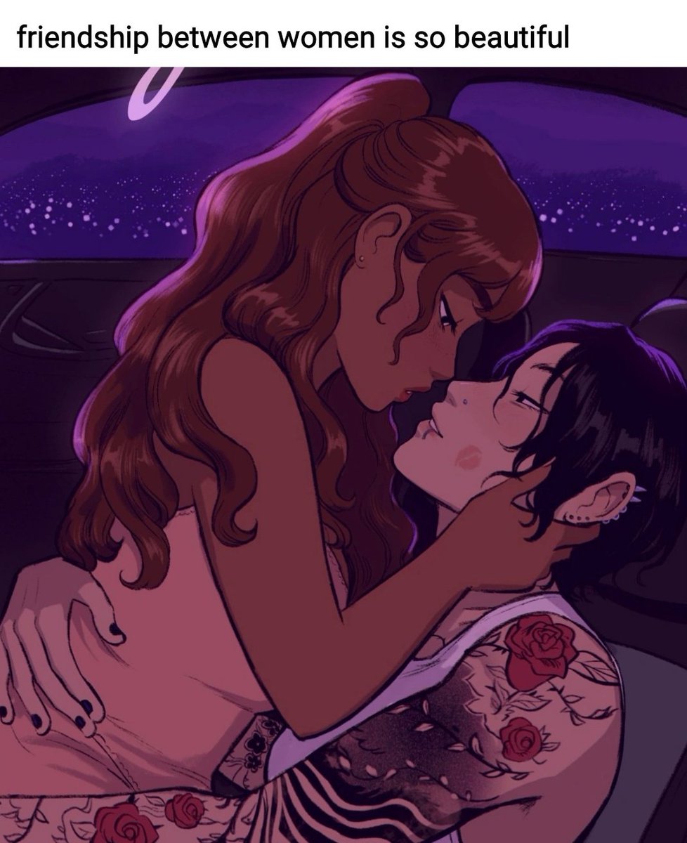 oosakiaya's tweet image. 