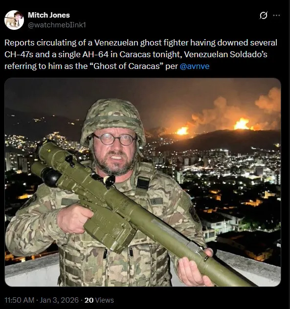 What are we doing here gang.