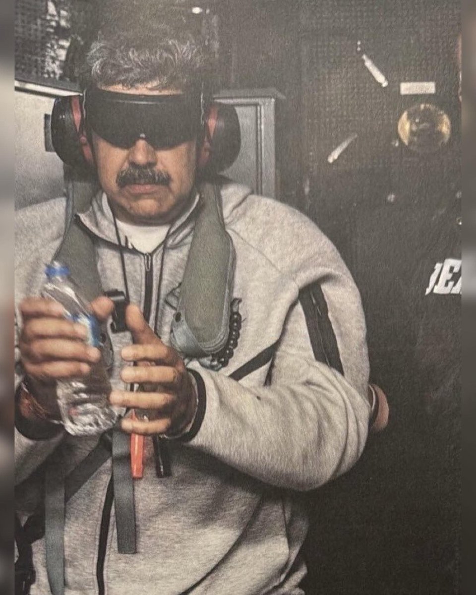 Adv. Sarang Vaidya 🇮🇳 tweet media