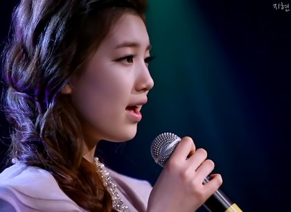 ichaa_sz's tweet photo. Happy 15th anniversary Dream High 💓💓💓💓💓💓💓

My baby Go Hyemi 🫶🏻🥹

#수지 #suzy https://t.co/yw0JZ7mkvB