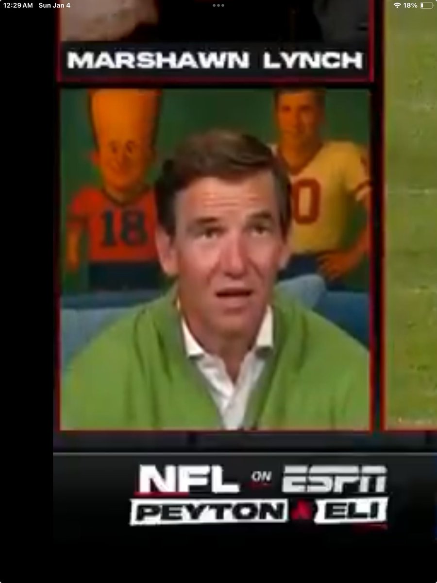 🏴‍☠️ tweet media