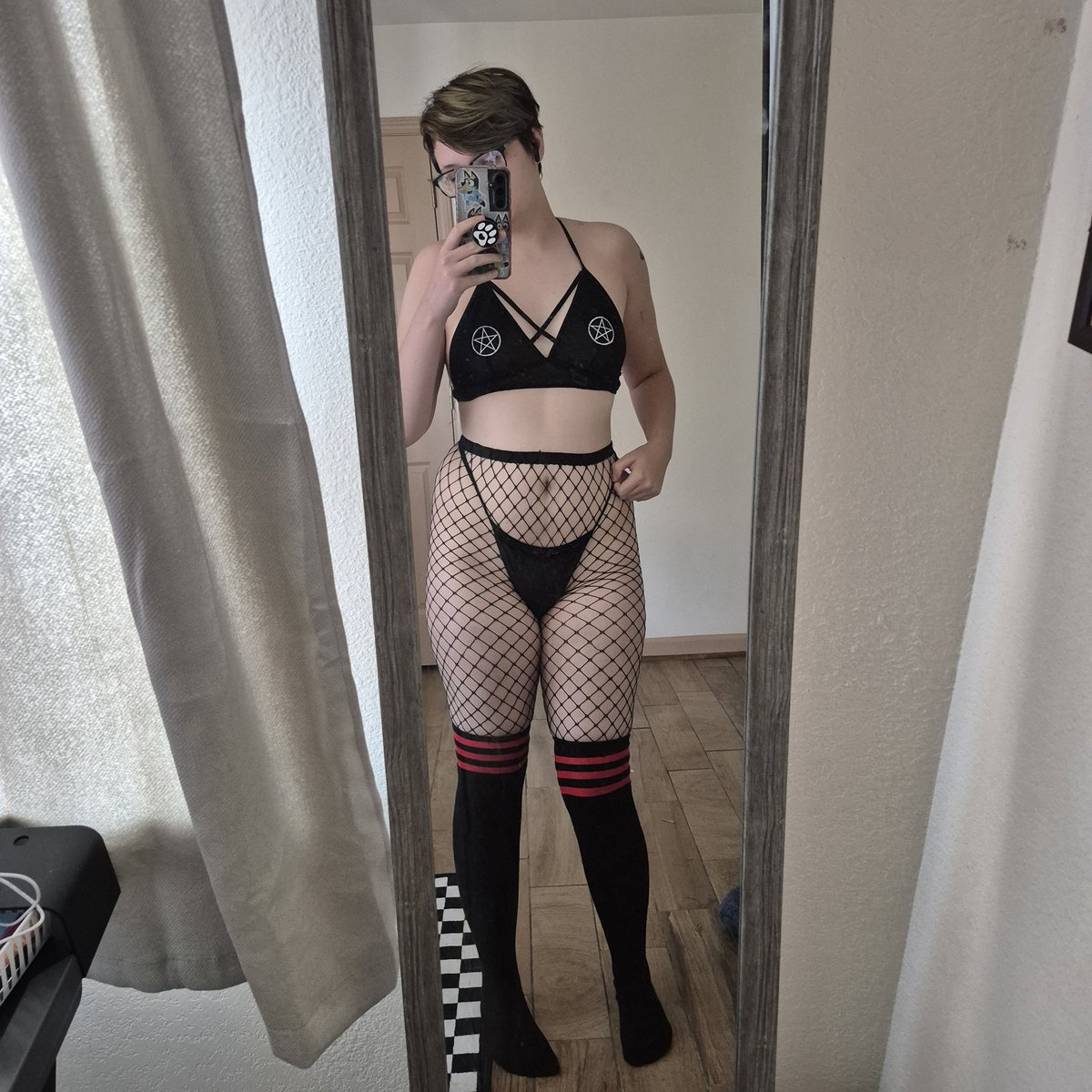 barelyolivia
