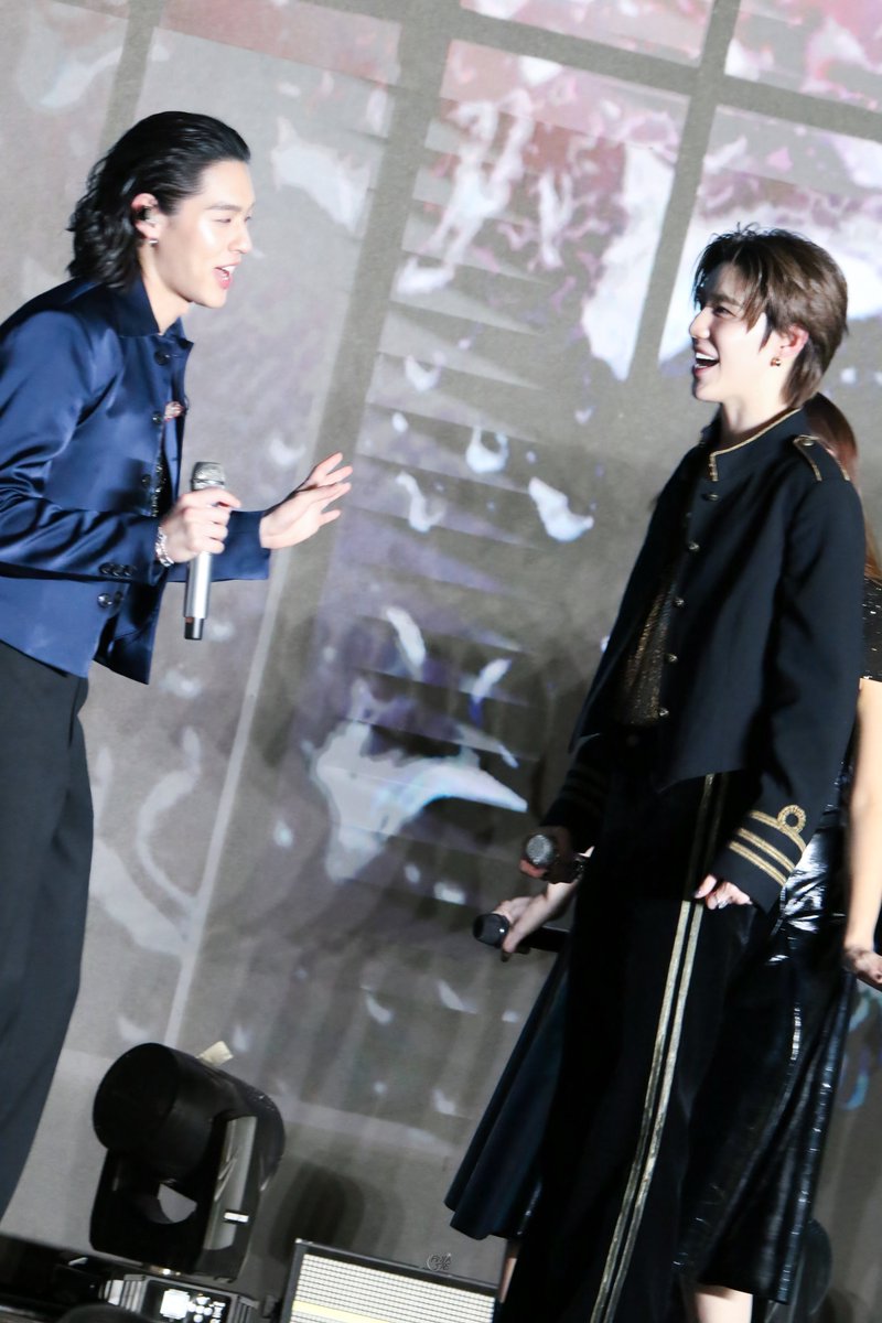 ยังอยู่ซทว น้องม๋าของพีกิต น่ารักก🐶

#PPKritt #Bbillkin
 #CTWCountdown2026XPPKRIT
 #CTWCountdown2026XBILLKIN