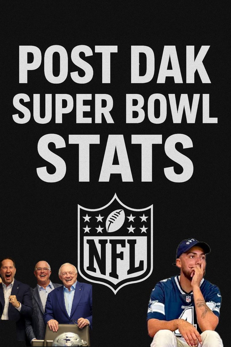 Captain420Slow's tweet photo. @DakMuse4 https://t.co/XcOtKlRoIs