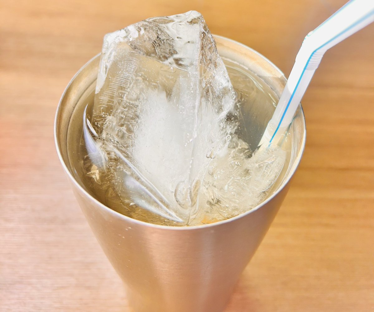 帰り道 (@UjcnFiEDDzWl3M1) / Posts / X