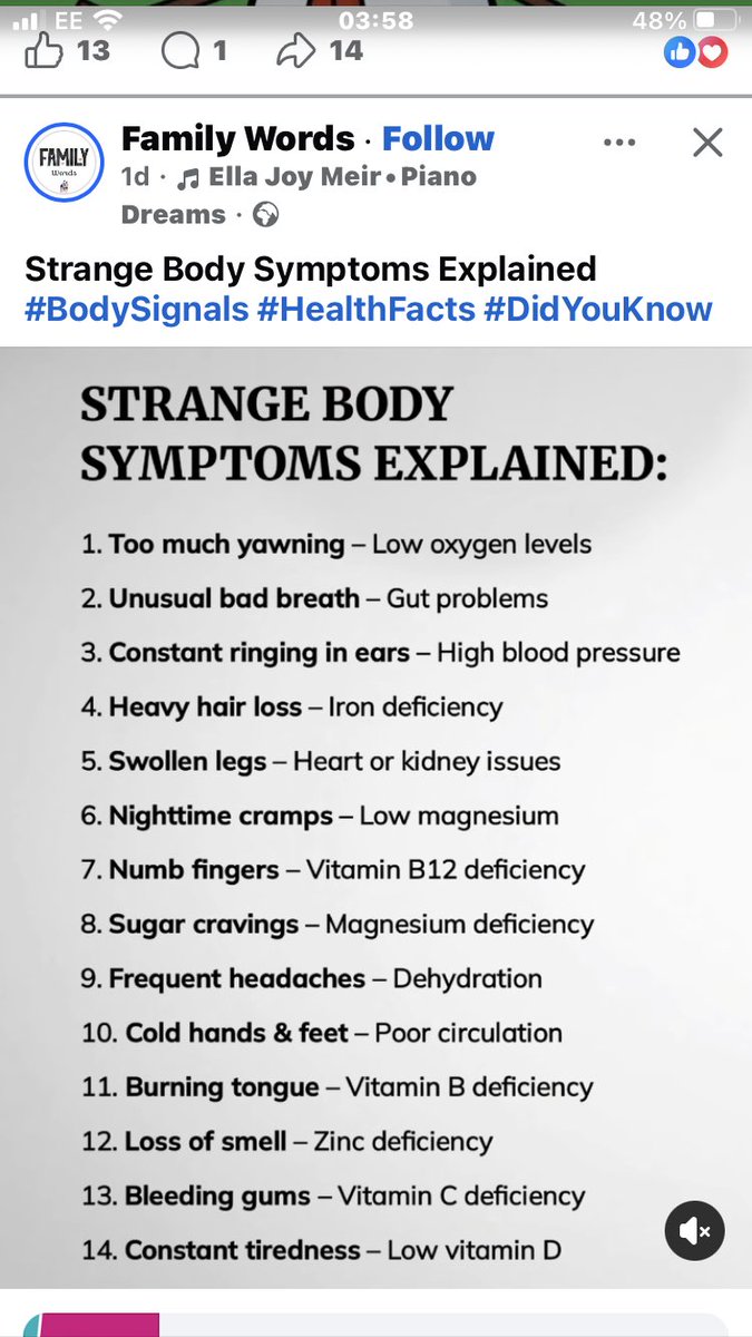 RhiaCrewe's tweet image. 💜 Still trying, it’s the guilt that gets to me, working hard on this one. 💜
#boundaries