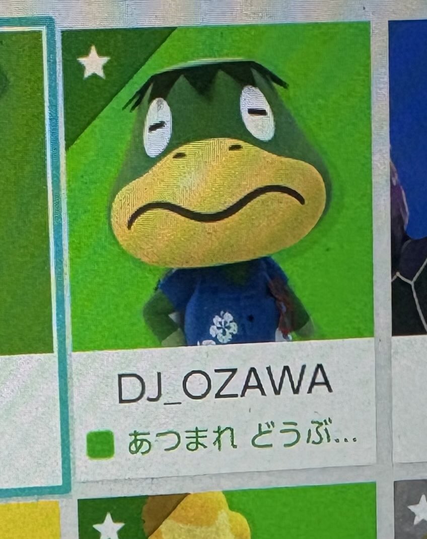 ぷてら tweet media