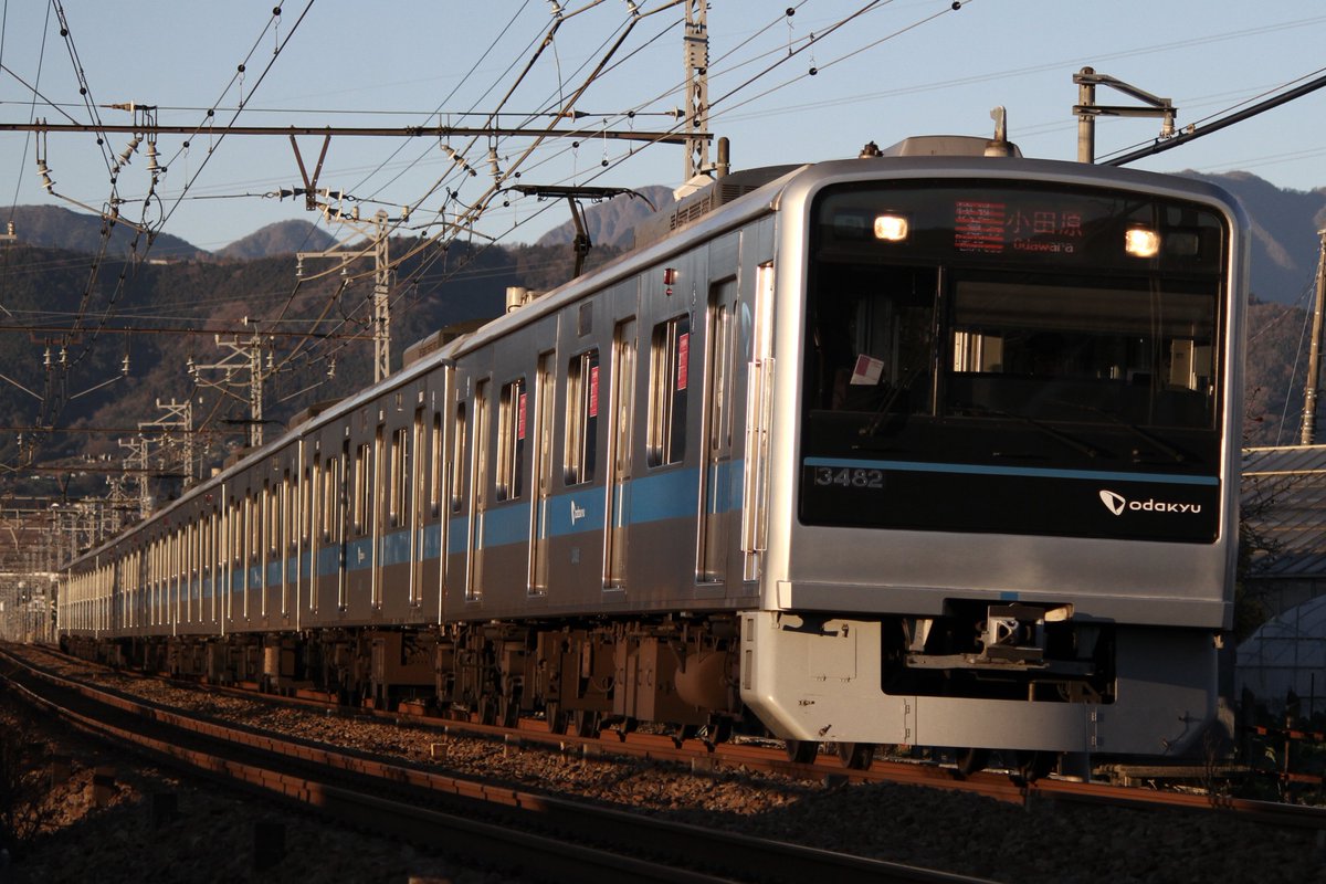 ぴーすいっちのユーモア (@p_s_Keto233) / Posts / X