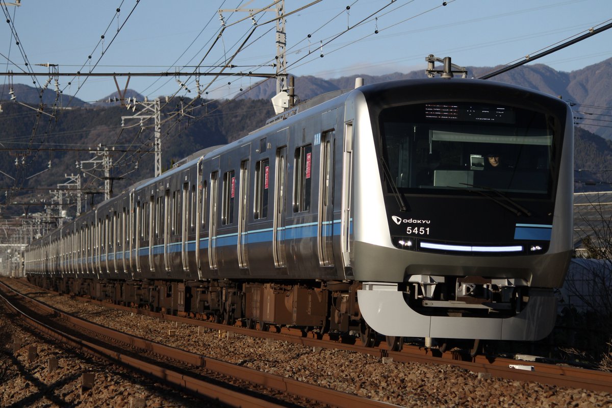 ぴーすいっちのユーモア (@p_s_Keto233) / Posts / X