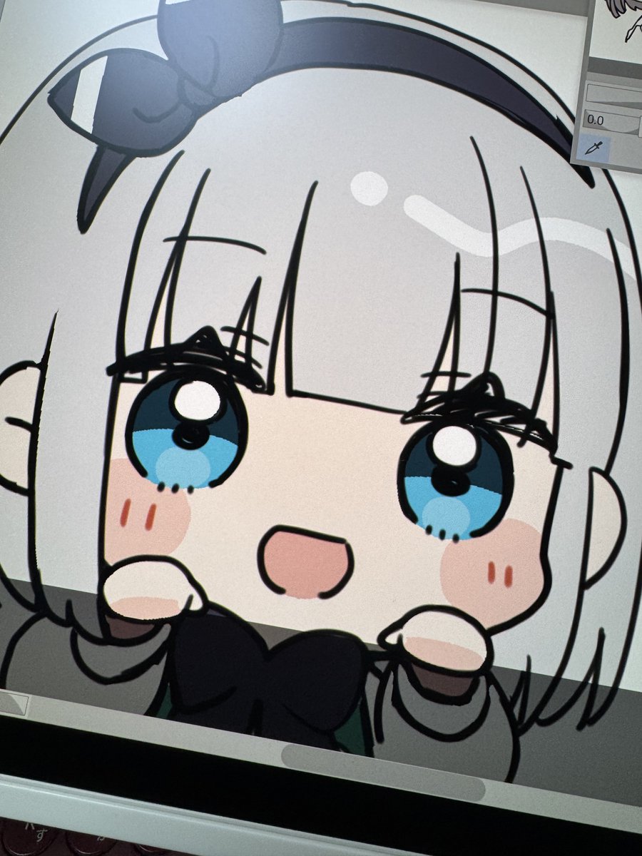 山田桜🍣 (@y_1002_4444) / Posts / X