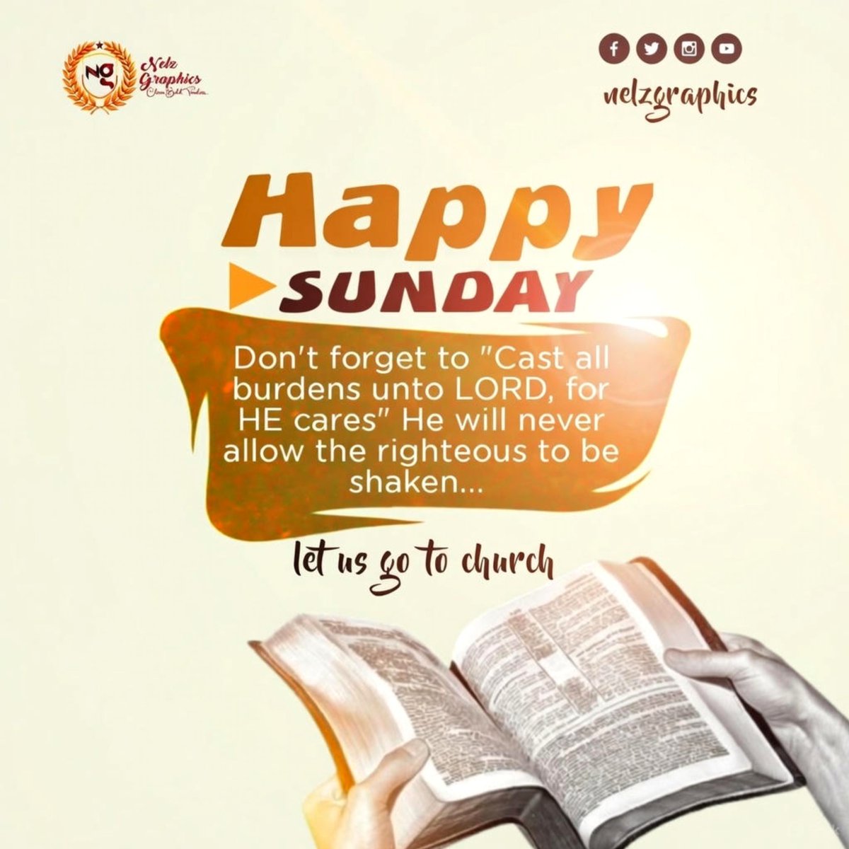 Xander_911's tweet photo. Happy First Sunday of d year fm NelzGraphics. iDesign | iBrand | iPrint. DM today🙌🏼 https://t.co/33vcdHAPjM
