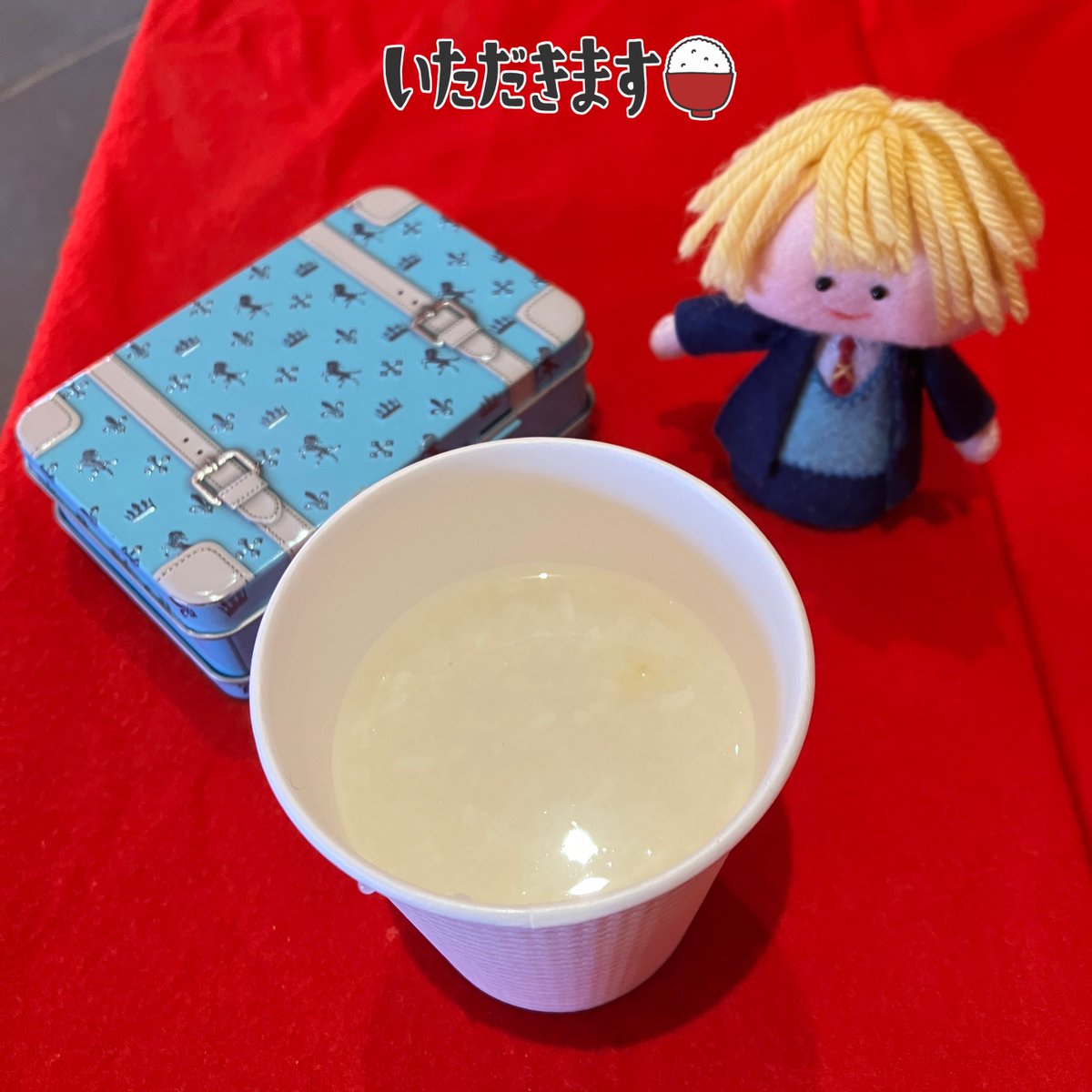 佳月ʕ •ɷ• ʔ 🌸🇬🇧 (@fudepenclub) / Posts / X