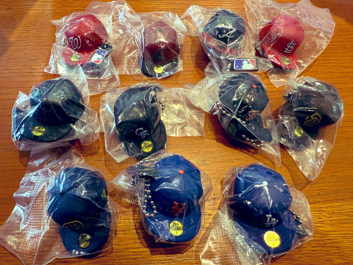 PAPA カード開封ch (@0123halohalo) / Posts / X