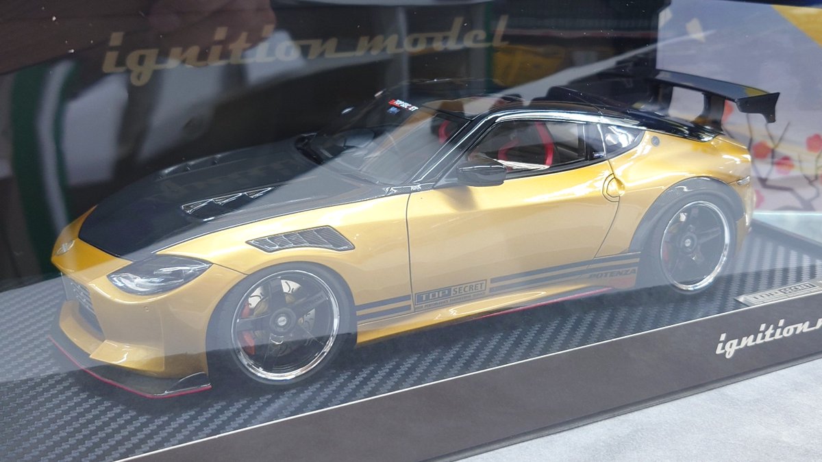 戦車コレクション 21台セット バラ売り対応出来ません 新品未開封品 キャタピラ駆動式 戦車RCブレイブタンク 【グリーン迷彩