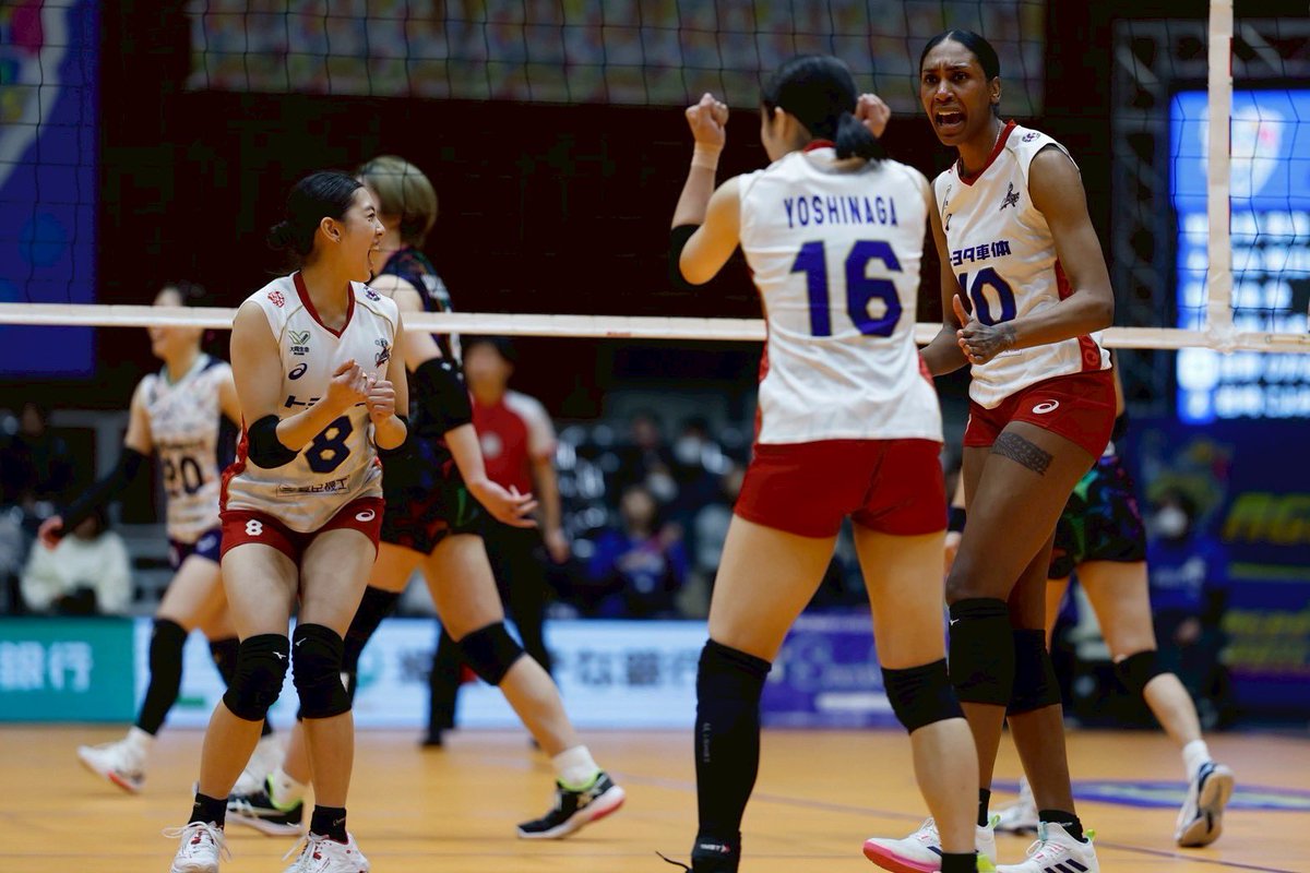 クインシーズ刈谷 (@queenseis_tab) / Posts / X