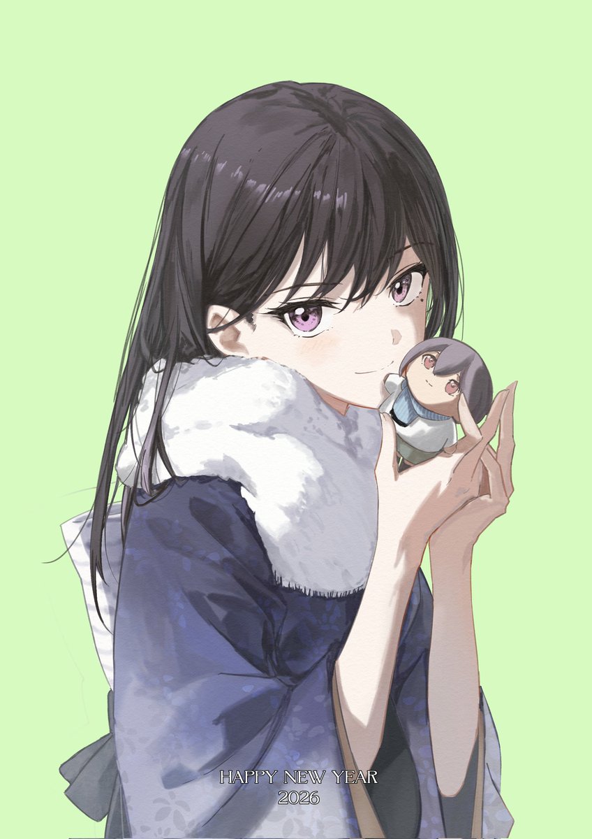 MyGO!!!!! まとめ売り MyGO!!!!!