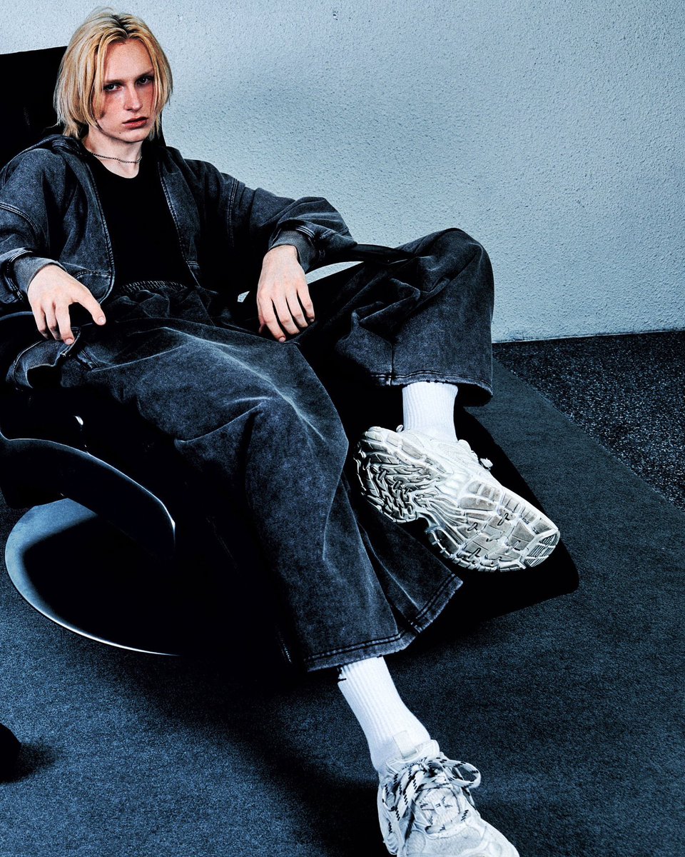 Truly so excited for #SuperSun's new chapter 🥹✨️ Been eyeing