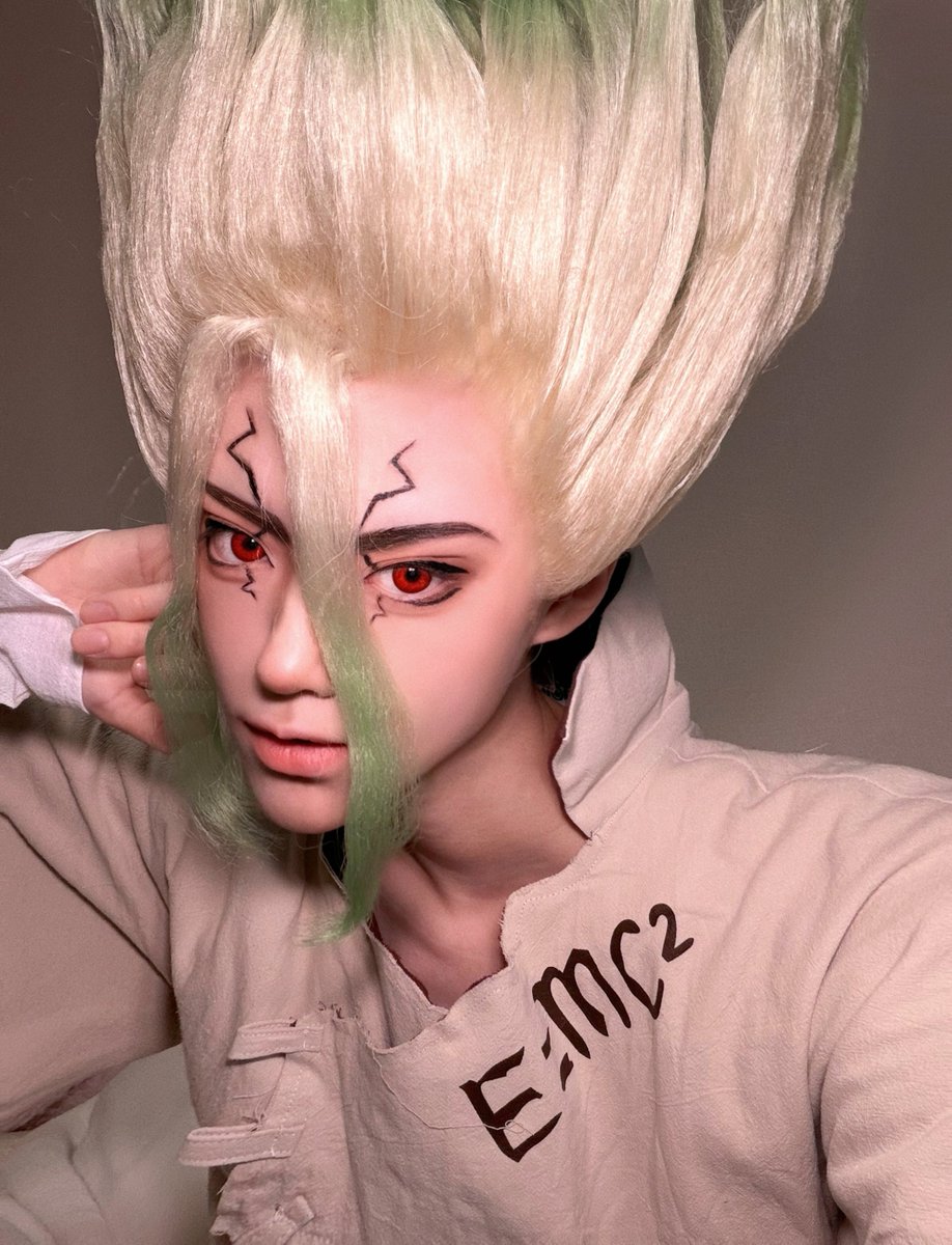 タルキ🐙 (@Tkk220) / Posts / X