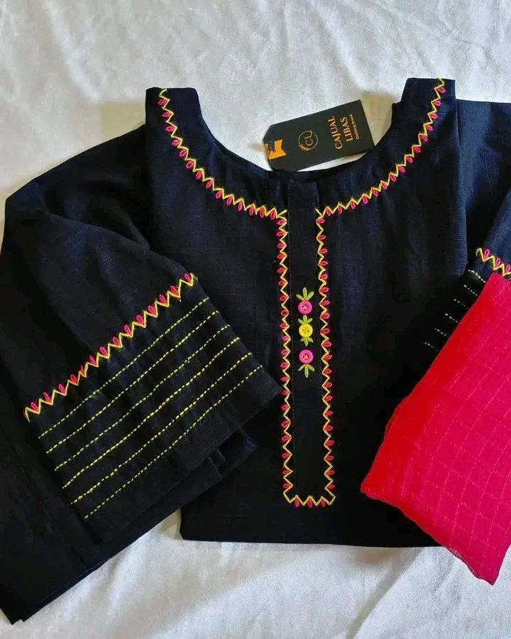 الماس tweet media